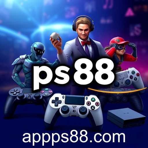 Emerging Trends in Online Gaming