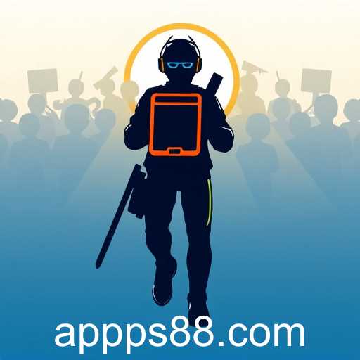 Gaming Evolution with PS88: A New Frontier