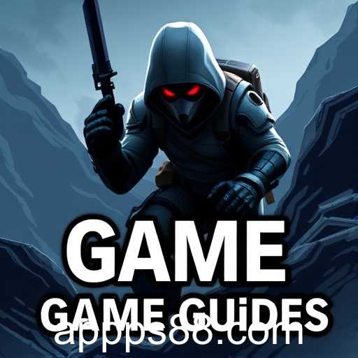 Game Guides