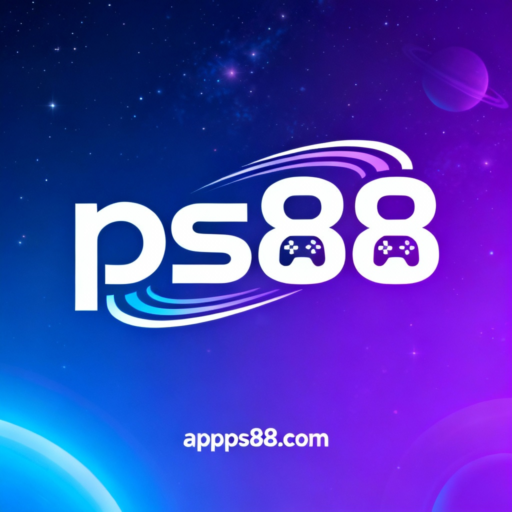 ps88