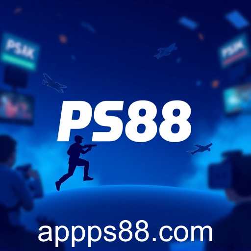The Rise of ps88: Revolutionizing Online Gaming